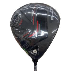 �����������@�c�r�|�`�c�`�o�s�@�l�`�w�@�T�v