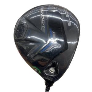 �����������@�c�r�|�`�c�`�o�s�@�w�@�T�v