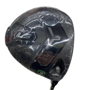 �����������@�c�r�|�`�c�`�o�s�@�k�r�@�P�O�D�T°