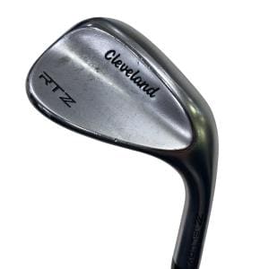 b@qsy@cA[Te@TO°^PO°@lhc