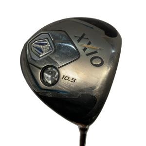 �w�w�h�n�i�Q�O�P�S�j�@�P�O�D�T°