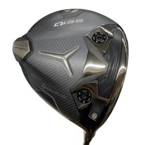 �p���R�T�@�k�r�@�P�O�D�T°