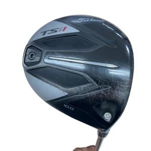 �s�r���P�@�P�O°