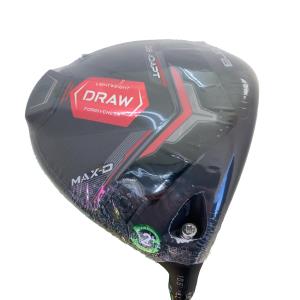 �����������@�c�r�|�`�c�`�o�s�@�l�`�w�|�c�@�P�O�D�T°