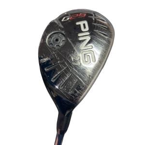 �f�Q�T�@�Q�V°