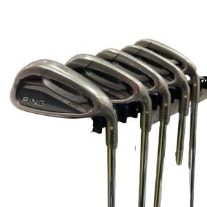 �f�Q�T�@�@�U�r�@�t�r�`