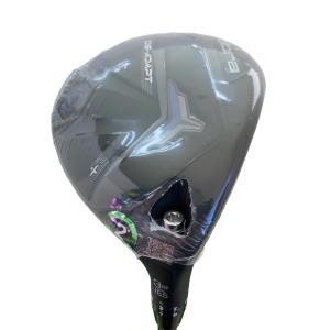 �����������@�c�r�|�`�c�`�o�s�@�w�@�R�v�g�e