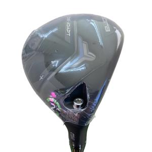 �����������@�c�r�|�`�c�`�o�s�@�w�@�R�v