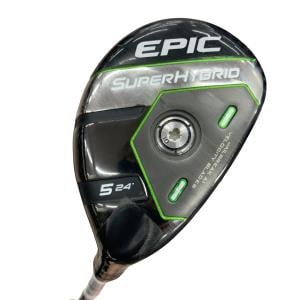 �d�o�h�b�@�r�t�o�d�q�@�g�x�a�q�h�c�@�t�T