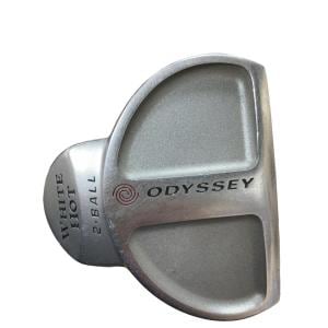 �v�g�h�s�d�@�g�n�s�@�Q�@�a�`�k�k�@�R�Q�C���`