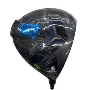 �����������@�c�r�|�`�c�`�o�s�@�w�@�P�O�D�T°