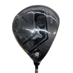 �����������@�c�r�|�`�c�`�o�s�@�k�r�@�R�v