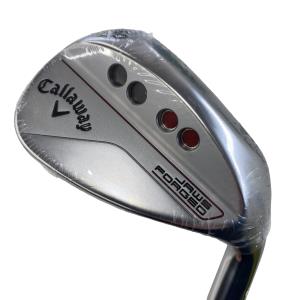 �i�`�v�r�@�e�n�q�f�d�c�i�Q�O�Q�R�j�@�N�������b�L�@�T�O°�^�P�O°