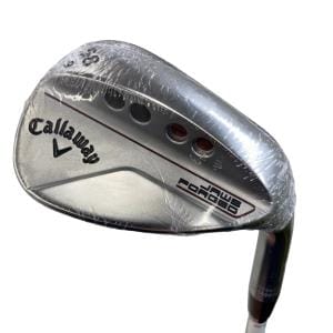 �i�`�v�r�@�e�n�q�f�d�c�i�Q�O�Q�R�j�@�N�������b�L�@�T�W°�^�O�X°