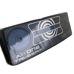 �`���|�n�m�d�@�s�q�h�|�a�d�`�l�@���P�v�@�b�r�@�R�R�C���`