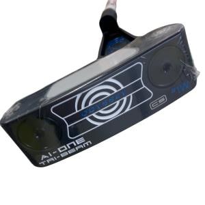 �`���|�n�m�d�@�s�q�h�|�a�d�`�l�@���P�v�@�b�r�@�R�S�C���`