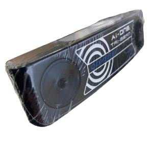 �`���|�n�m�d�@�s�q�h�|�a�d�`�l�@���Q�@�R�S�C���`