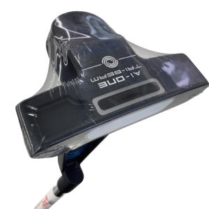 �`���|�n�m�d�@�s�q�h�|�a�d�`�l�@�Q�|�a�`�k�k�@�a�k�`�c�d�@�b�g�@�R�S�C���`