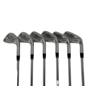 �w�@�e�n�q�f�d�c�@�r�s�`�q�i�Q�O�Q�S�j�@�U�r