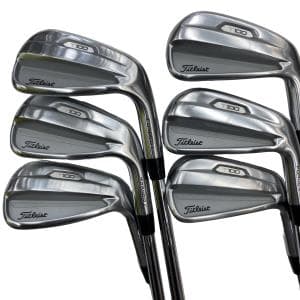 �s���������������@�s�P�O�O�i�Q�O�Q�P�j�@�V�r