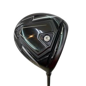 �f�w�@�@�X�D�T°