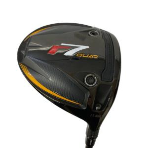 V@lhmh@cqhudq@PPDT°