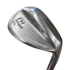 �e�g�@�e�����������@�u�P�@�j�b�P���N�������b�L�@�T�U°