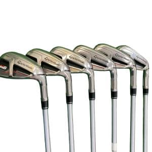 �l�U�@�U�r