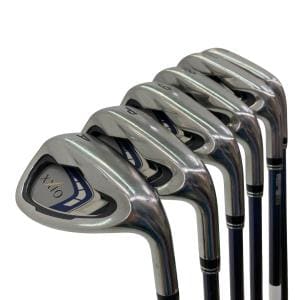 �w�w�h�n�i�Q�O�P�U�j�@�U�r