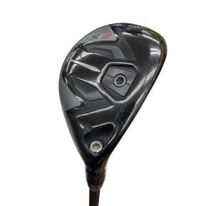 �s�r���Q�@�P�W°�@�t�r�`