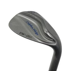 c@v@cv|PQTf@Vo[@TU°