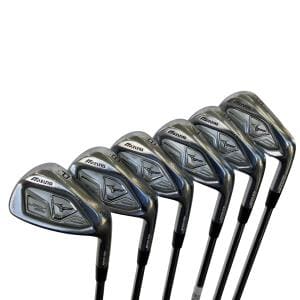 �i�o�w�@�W�T�O�@�e�n�q�f�d�c�@�U�r