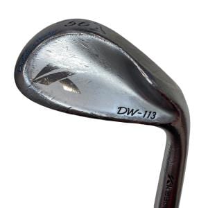 �c�������������@�v���������@�c�v�|�P�P�R�@�T�U°�@���f�B�[�X