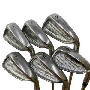 �s�����������@�l�������@�q�R�U�O�@�w�c�i�Q�O�O�T�j�@�@�U�r