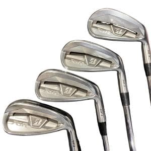 �s�n�t�q�@�a�@�i�f�q�@�g�e�P�@�T�r