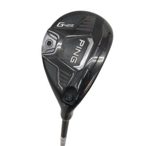 �f�S�Q�T�@�t�R�i�A�[�R�X�t���j