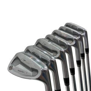 �������������@�w�@�u�@�e�n�q�f�d�c�@�W�r