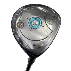 sntqrs`fd@up@bkiQOOUj@Tv@fB[X