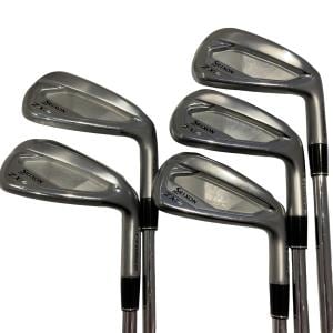 �r�q�h�w�n�m�@�y�w���S�@�T�r