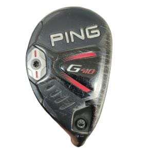 �f�S�P�O�@�t�R