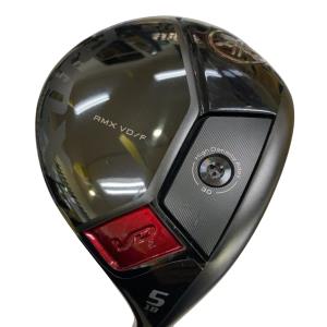 �q�l�w�@�u�c�i�Q�O�Q�S�j�@�T�v