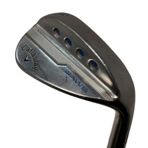 �l�c�@�T�@�i�`�v�r�@�N�����@�T�Q°�^�P�Q°�v