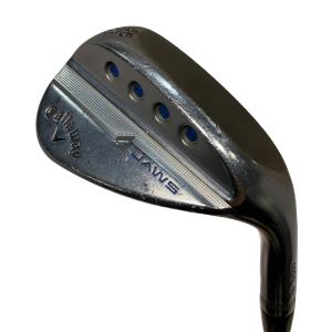 �l�c�@�T�@�i�`�v�r�@�N�����@�T�U°�^�P�O°�r