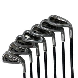 �w�w�h�n�i�Q�O�O�U�j�@�@�W�r