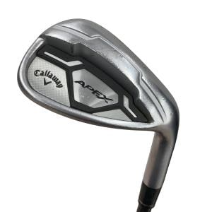 �`�o�d�w�i�Q�O�P�T�j�@�`�v