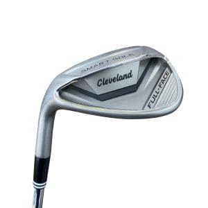 �b�����������������@�r�l�`�q�s�@�r�n�k�d�@�e�t�k�k�|�e�`�b�d�@�s�x�o�d�|�r