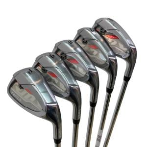 �q�l�w�@�Q�P�W�@�T�r