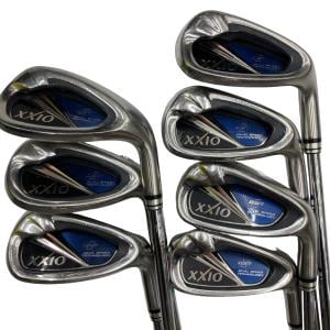 �w�w�h�n�i�Q�O�P�S�j�@�W�r