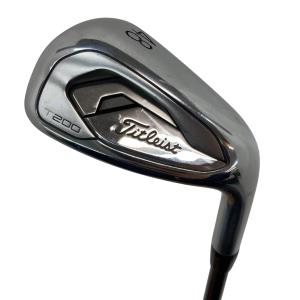 �s���������������@�s�Q�O�O�@�v