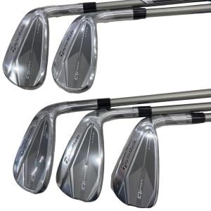 �p���@�l�`�w�@�k�h�s�d�@�T�r